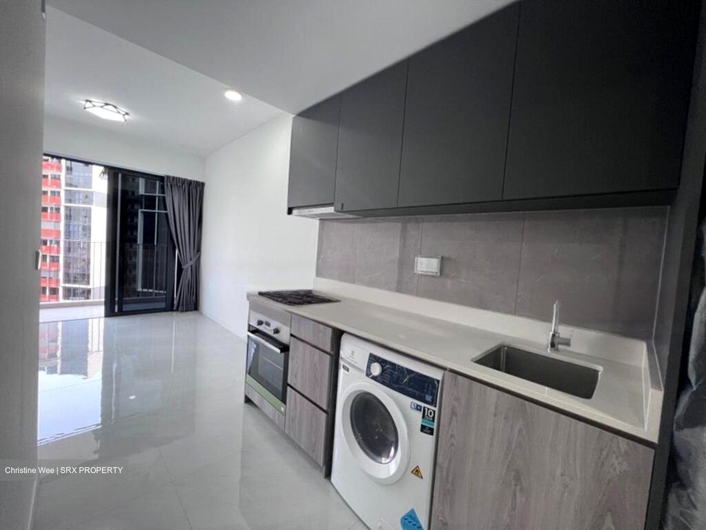 Riverfront Residences (D19), Apartment #459112871